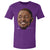 Bradley Beal Men's Cotton T-Shirt | 500 LEVEL