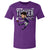 Justin Tucker Men's Cotton T-Shirt | 500 LEVEL