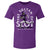 Justin Jefferson Men's Cotton T-Shirt | 500 LEVEL