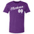 Jordan Clarkson Men's Cotton T-Shirt | 500 LEVEL