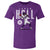 Jaren Hall Men's Cotton T-Shirt | 500 LEVEL