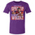 Wade Woodaz Men's Cotton T-Shirt | 500 LEVEL