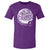 Taylor Hendricks Men's Cotton T-Shirt | 500 LEVEL