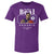 Bradley Beal Men's Cotton T-Shirt | 500 LEVEL