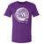 Brandon Miller Men's Cotton T-Shirt | 500 LEVEL