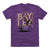 Bayley Men's Cotton T-Shirt | 500 LEVEL