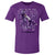 Justin Jefferson Men's Cotton T-Shirt | 500 LEVEL