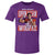 Wade Woodaz Men's Cotton T-Shirt | 500 LEVEL