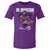 Jordan Clarkson Men's Cotton T-Shirt | 500 LEVEL