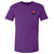 NFLPA Men's Cotton T-Shirt | 500 LEVEL