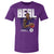 Bradley Beal Men's Cotton T-Shirt | 500 LEVEL