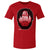 Will Anderson Jr. Men's Cotton T-Shirt | 500 LEVEL