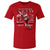 Skyy Moore Men's Cotton T-Shirt | 500 LEVEL