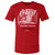 Johnny Bucyk Men's Cotton T-Shirt | 500 LEVEL