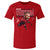 Alex Ovechkin Men's Cotton T-Shirt | 500 LEVEL