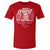 Glenn Hall Men's Cotton T-Shirt | 500 LEVEL