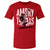 Ambry Thomas Men's Cotton T-Shirt | 500 LEVEL