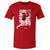 Brandon Drury Men's Cotton T-Shirt | 500 LEVEL