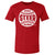 Spencer Steer Men's Cotton T-Shirt | 500 LEVEL