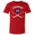 Charlie Lindgren Men's Cotton T-Shirt | 500 LEVEL