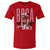 Nick Bosa Men's Cotton T-Shirt | 500 LEVEL