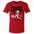 Corbin Carroll Men's Cotton T-Shirt | 500 LEVEL