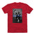 Keelan Donovan Men's Cotton T-Shirt | 500 LEVEL