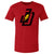 Jaelon Darden Men's Cotton T-Shirt | 500 LEVEL