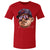 Austin Riley Men's Cotton T-Shirt | 500 LEVEL