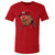 Elly De La Cruz Men's Cotton T-Shirt | 500 LEVEL