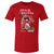 Nick Herbig Men's Cotton T-Shirt | 500 LEVEL