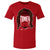 Kadarius Toney Men's Cotton T-Shirt | 500 LEVEL