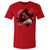 Christian Walker Men's Cotton T-Shirt | 500 LEVEL