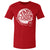 Tari Eason Men's Cotton T-Shirt | 500 LEVEL