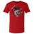 Lourdes Gurriel Jr. Men's Cotton T-Shirt | 500 LEVEL