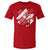 George Kittle Men's Cotton T-Shirt | 500 LEVEL