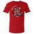 Spencer Steer Men's Cotton T-Shirt | 500 LEVEL