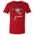 Justyn Ross Men's Cotton T-Shirt | 500 LEVEL