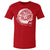 Patrick Williams Men's Cotton T-Shirt | 500 LEVEL