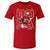 Nick Bosa Men's Cotton T-Shirt | 500 LEVEL