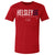 Ryan Helsley Men's Cotton T-Shirt | 500 LEVEL