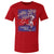 Bryce Harper Men's Cotton T-Shirt | 500 LEVEL