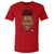 Bijan Robinson Men's Cotton T-Shirt | 500 LEVEL