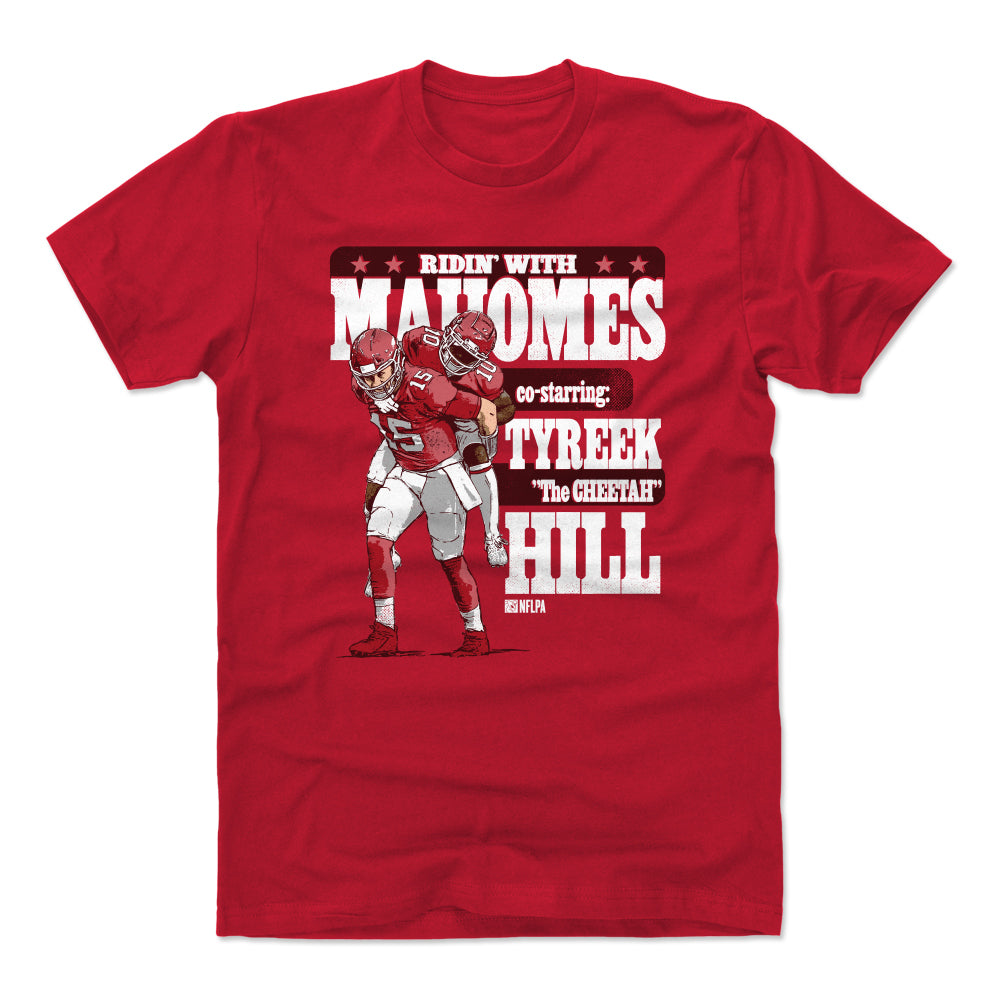 Patrick Mahomes man T shirt best sale