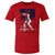 Taylor Ward Men's Cotton T-Shirt | 500 LEVEL