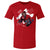 Patrick Roy Men's Cotton T-Shirt | 500 LEVEL