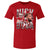 Nick Bosa Men's Cotton T-Shirt | 500 LEVEL