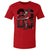 Zac Gallen Men's Cotton T-Shirt | 500 LEVEL