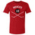 Dawson Mercer Men's Cotton T-Shirt | 500 LEVEL