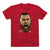 Travis Kelce Men's Cotton T-Shirt | 500 LEVEL